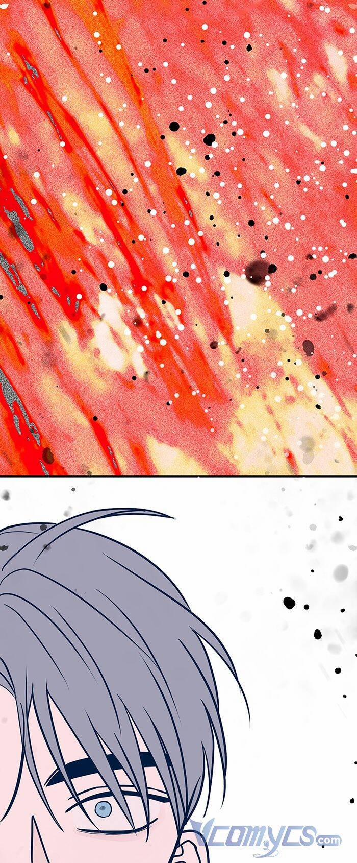 Kẻ Rác Rưởi Không Đáng Được Yêu 56 trang 32