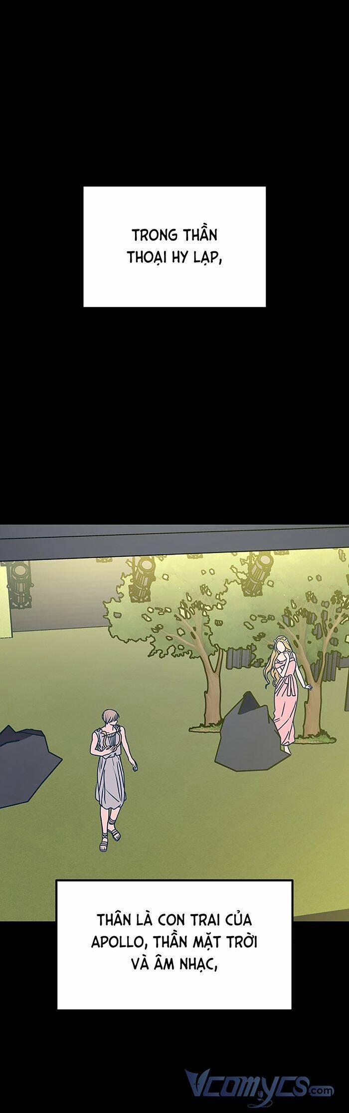 Kẻ Rác Rưởi Không Đáng Được Yêu 56 trang 34