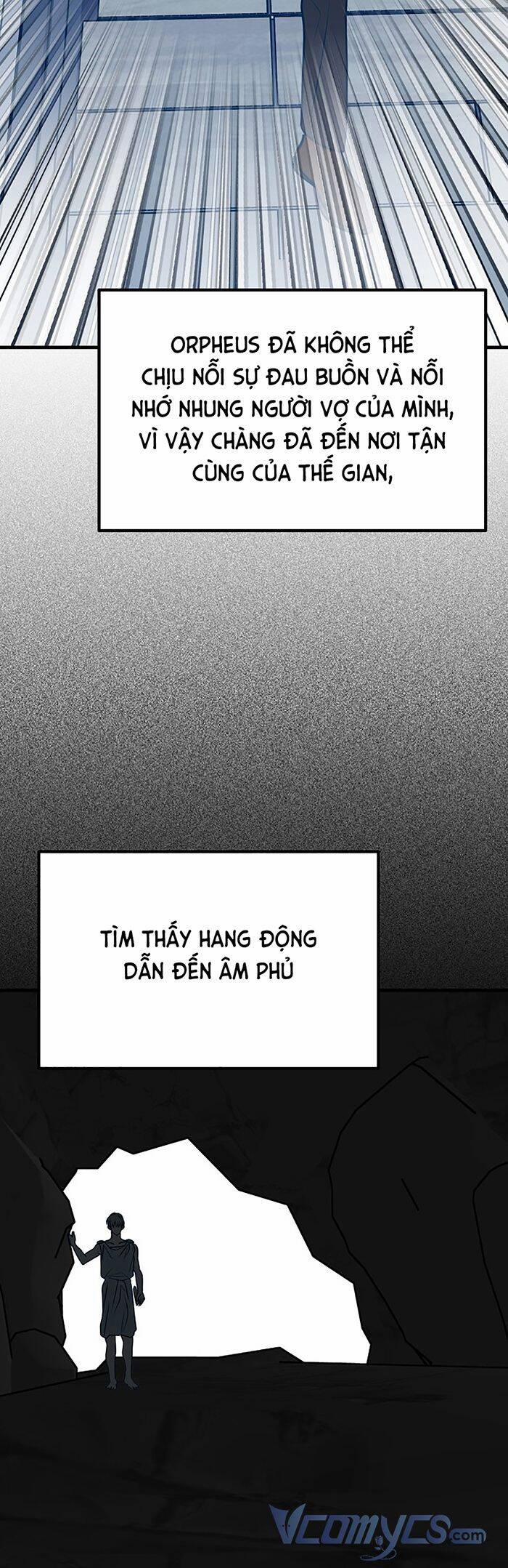 Kẻ Rác Rưởi Không Đáng Được Yêu 56 trang 44