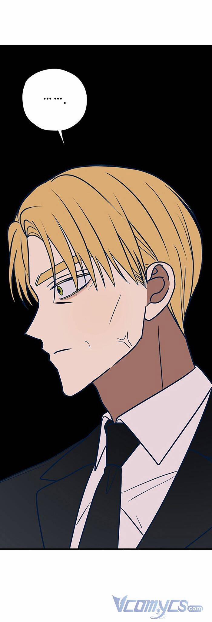 Kẻ Rác Rưởi Không Đáng Được Yêu 56 trang 5