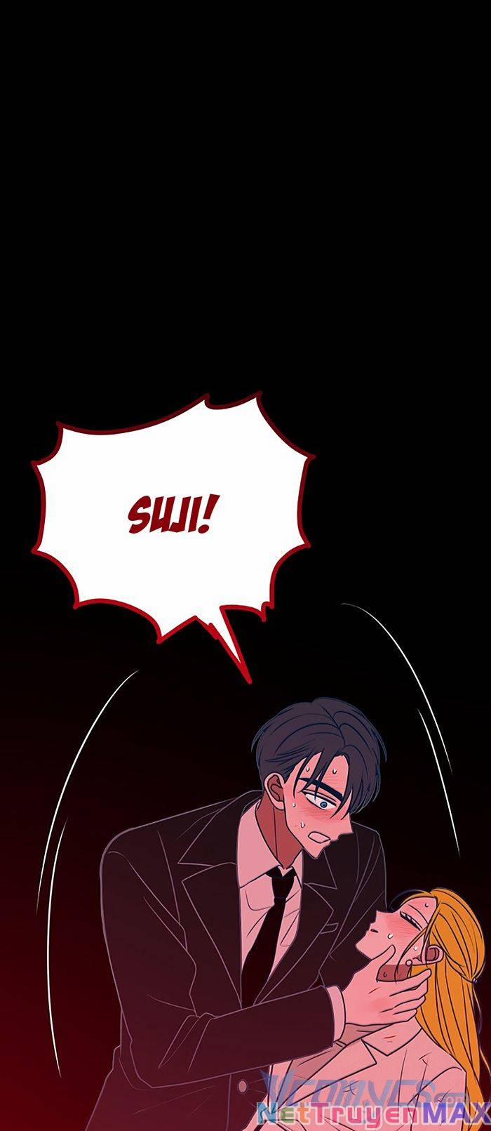 Kẻ Rác Rưởi Không Đáng Được Yêu 57 trang 1