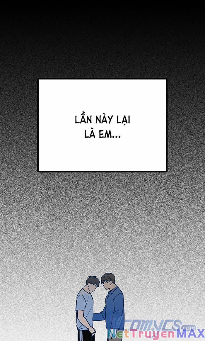 Kẻ Rác Rưởi Không Đáng Được Yêu 57 trang 13