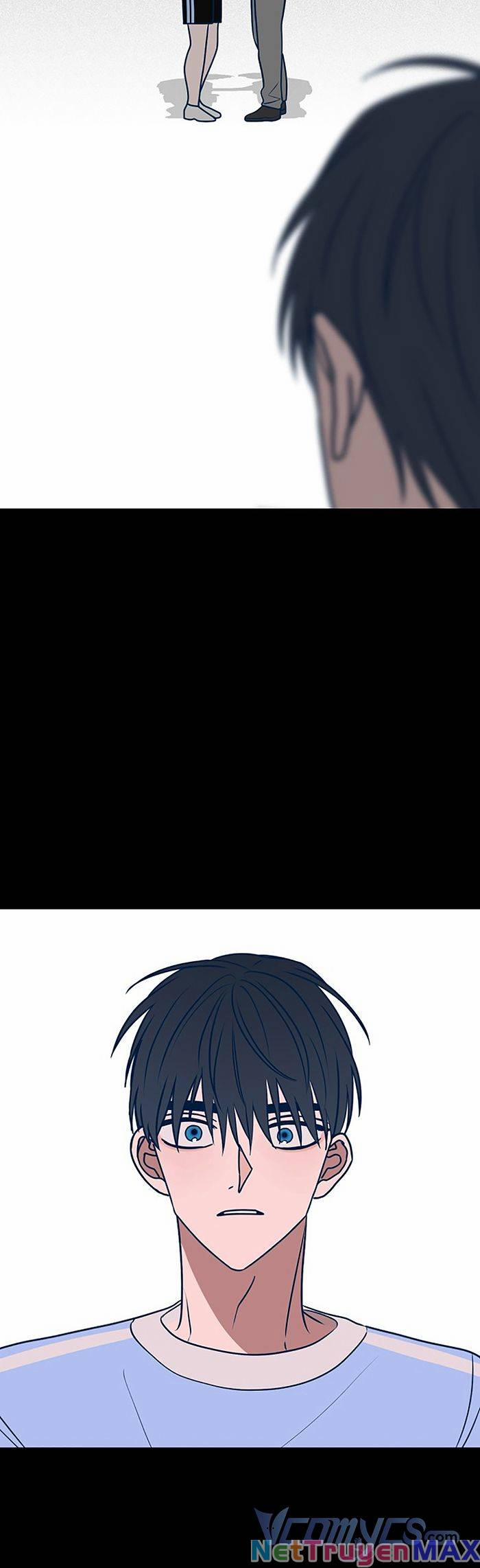 Kẻ Rác Rưởi Không Đáng Được Yêu 57 trang 14