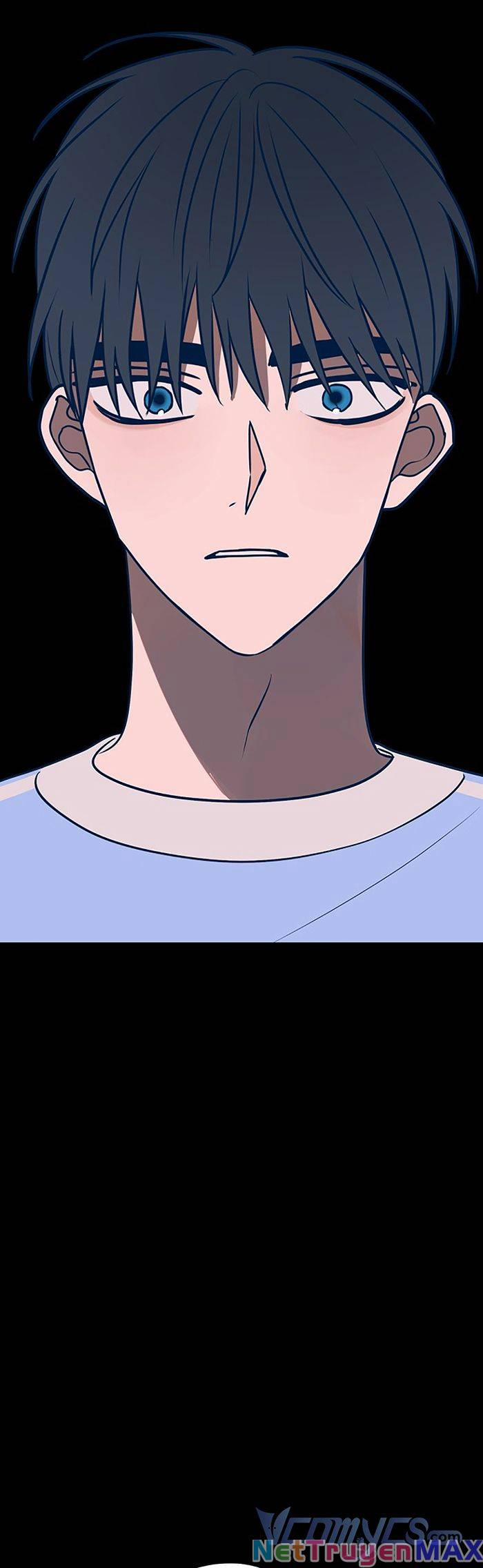 Kẻ Rác Rưởi Không Đáng Được Yêu 57 trang 16