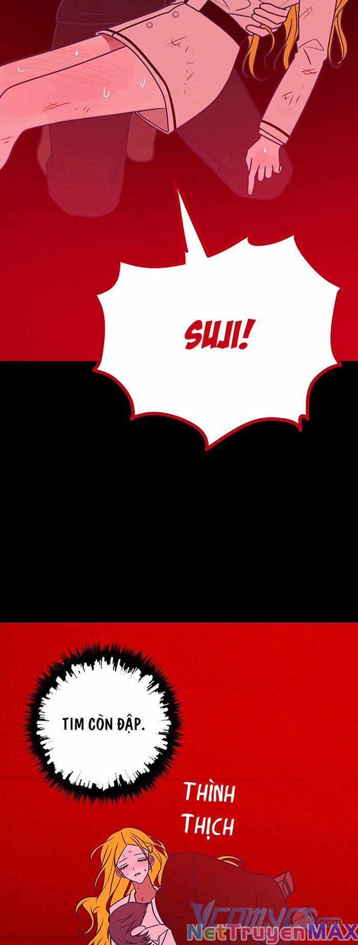 Kẻ Rác Rưởi Không Đáng Được Yêu 57 trang 2