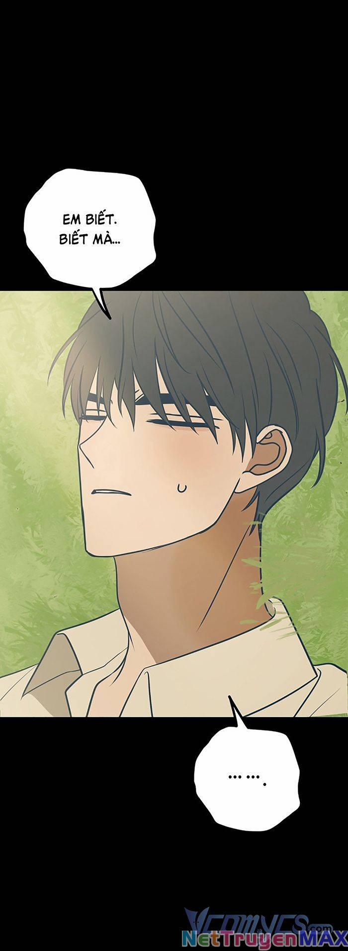 Kẻ Rác Rưởi Không Đáng Được Yêu 57 trang 20