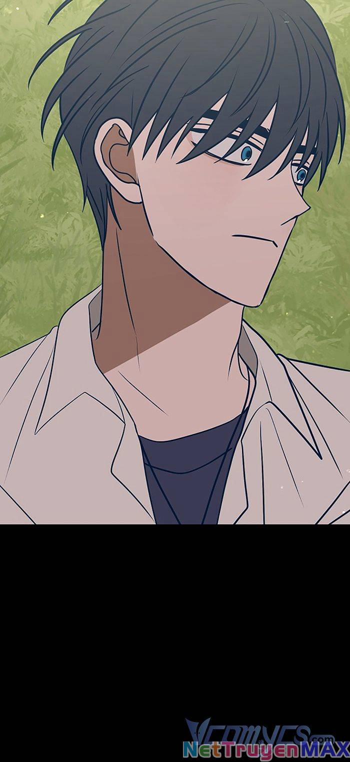 Kẻ Rác Rưởi Không Đáng Được Yêu 57 trang 31