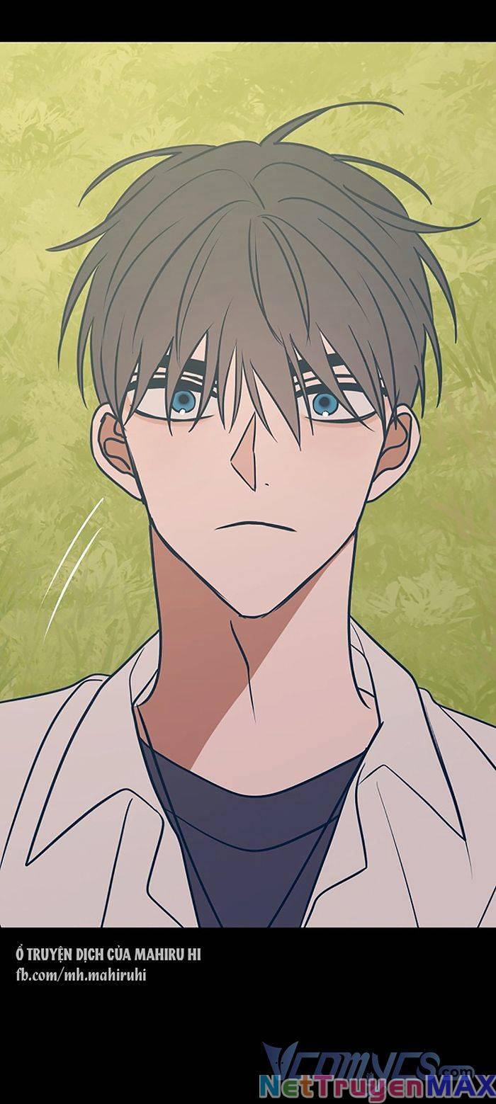 Kẻ Rác Rưởi Không Đáng Được Yêu 57 trang 32