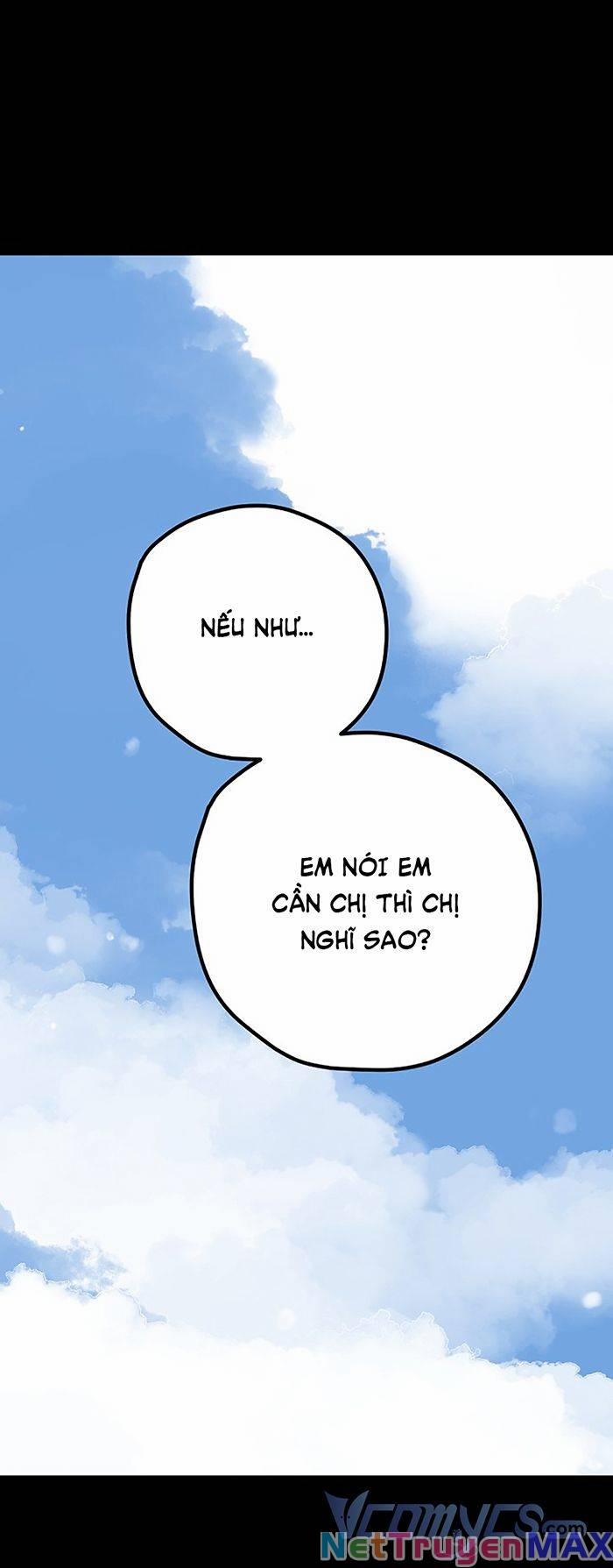 Kẻ Rác Rưởi Không Đáng Được Yêu 57 trang 33