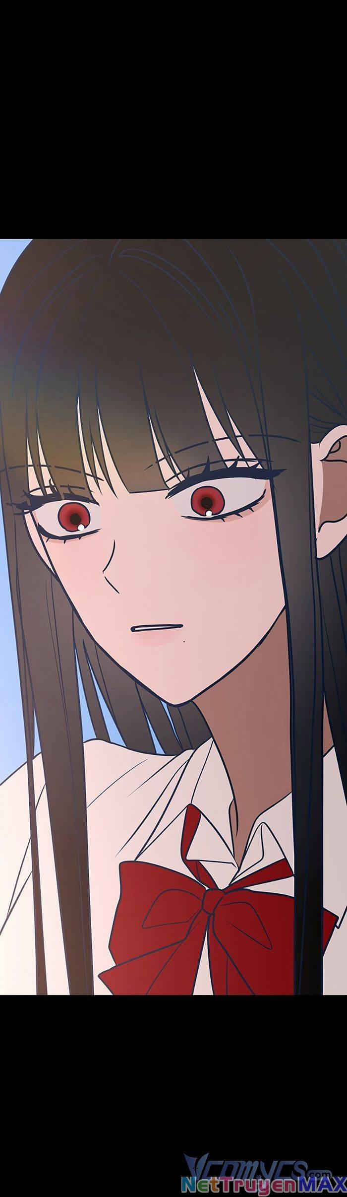 Kẻ Rác Rưởi Không Đáng Được Yêu 57 trang 34