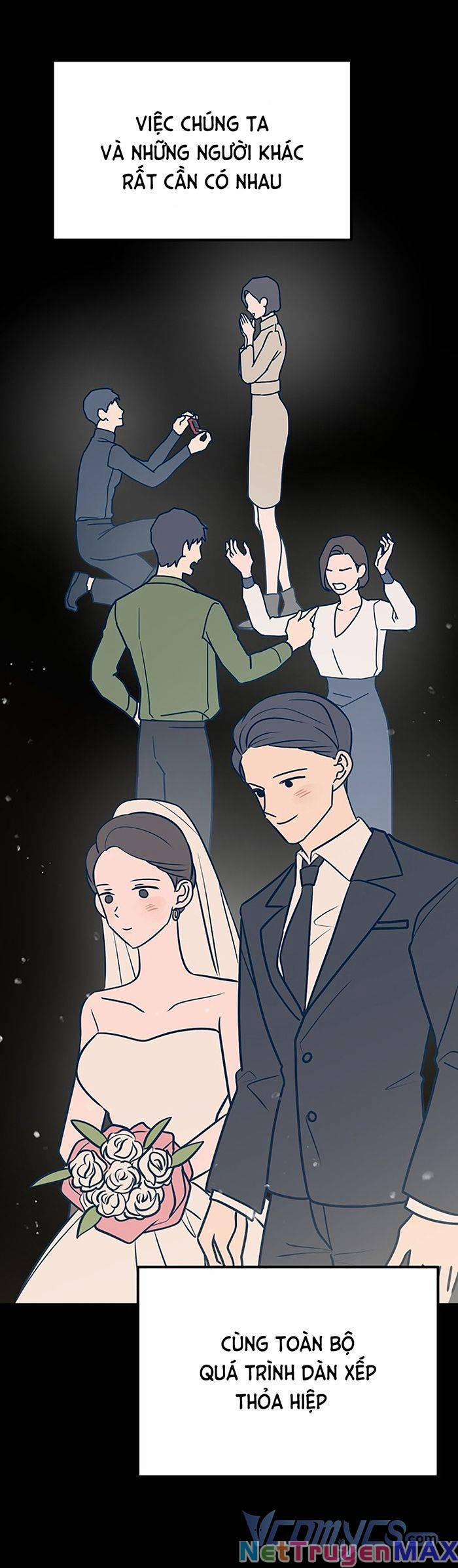 Kẻ Rác Rưởi Không Đáng Được Yêu 57 trang 42