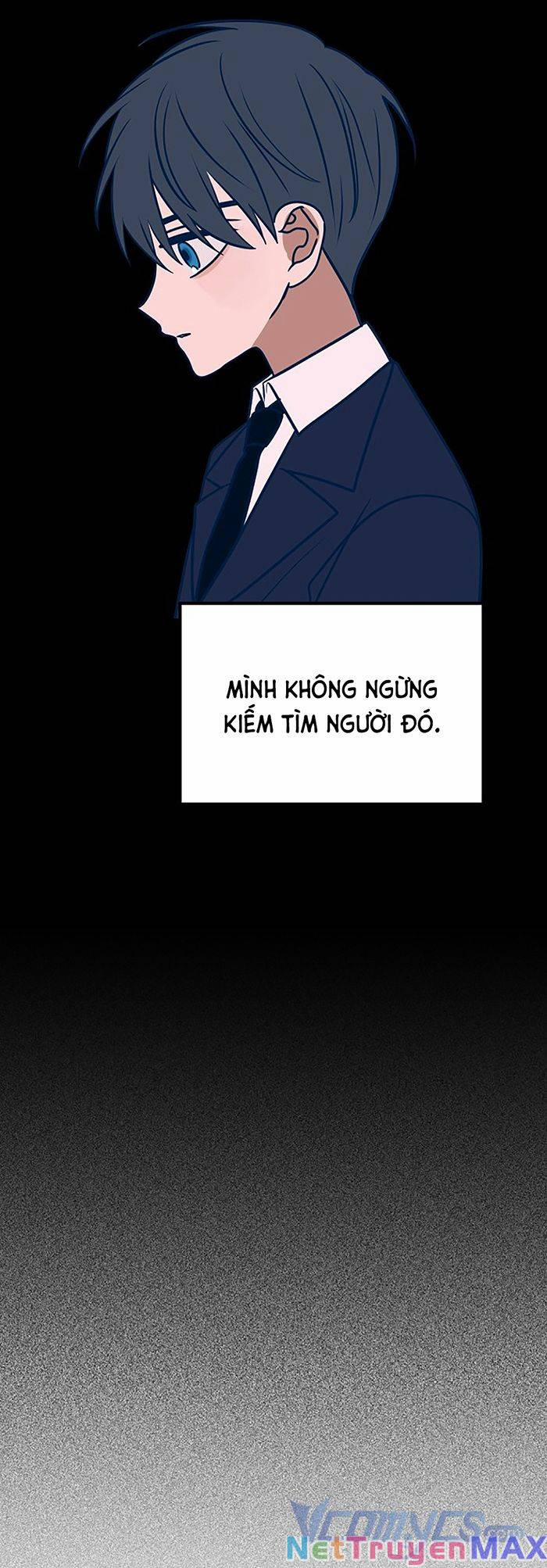 Kẻ Rác Rưởi Không Đáng Được Yêu 57 trang 44