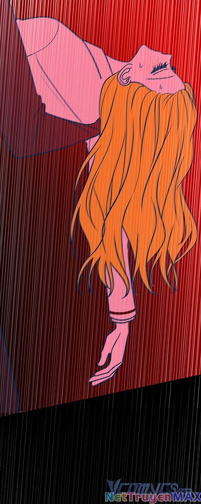 Kẻ Rác Rưởi Không Đáng Được Yêu 57 trang 8