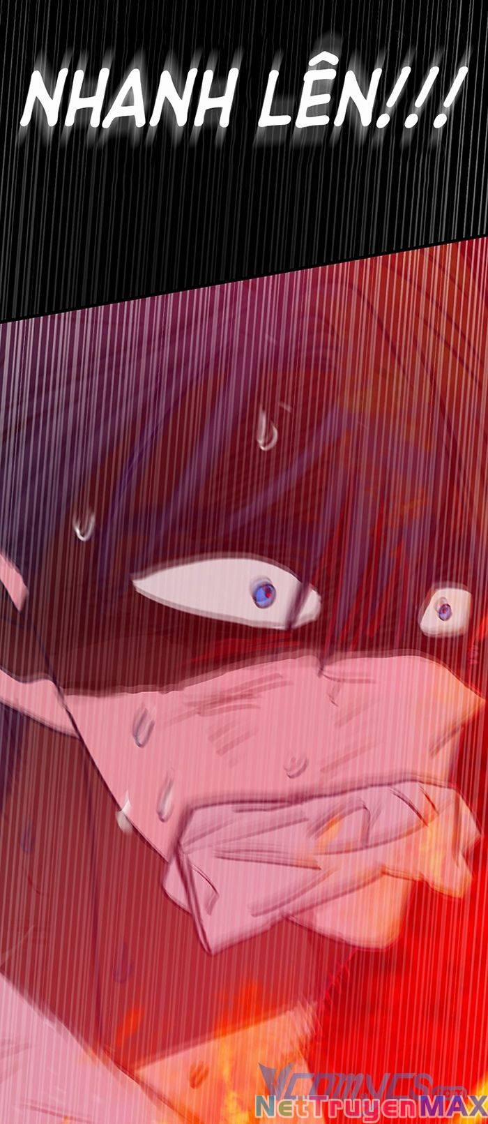 Kẻ Rác Rưởi Không Đáng Được Yêu 57 trang 9