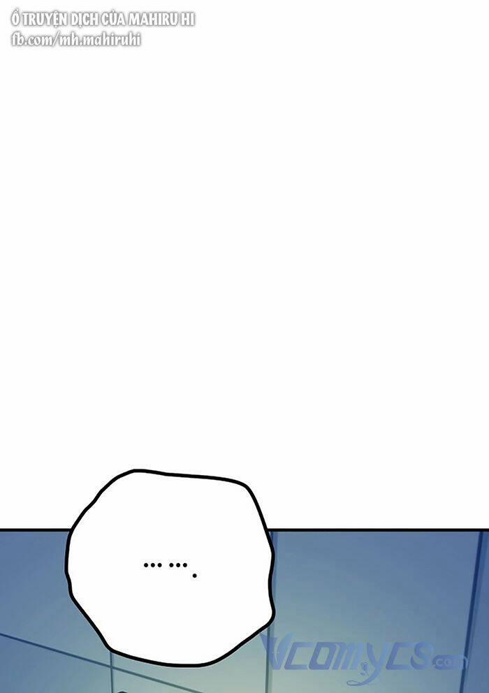 Kẻ Rác Rưởi Không Đáng Được Yêu 58 trang 19