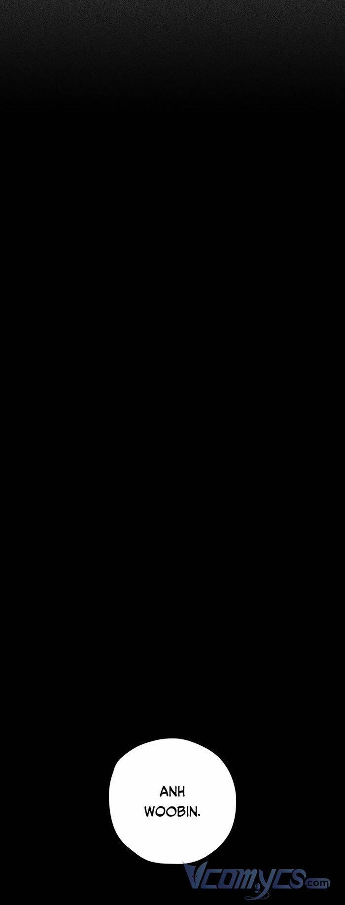 Kẻ Rác Rưởi Không Đáng Được Yêu 58 trang 24