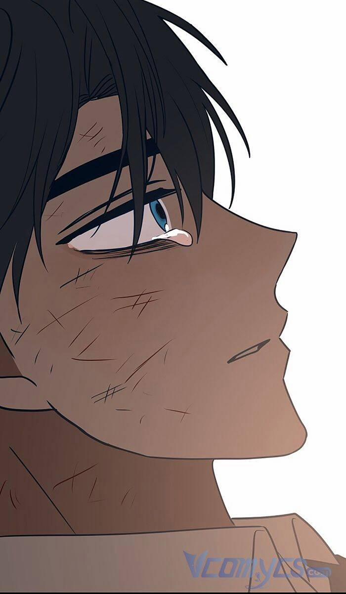 Kẻ Rác Rưởi Không Đáng Được Yêu 58 trang 32