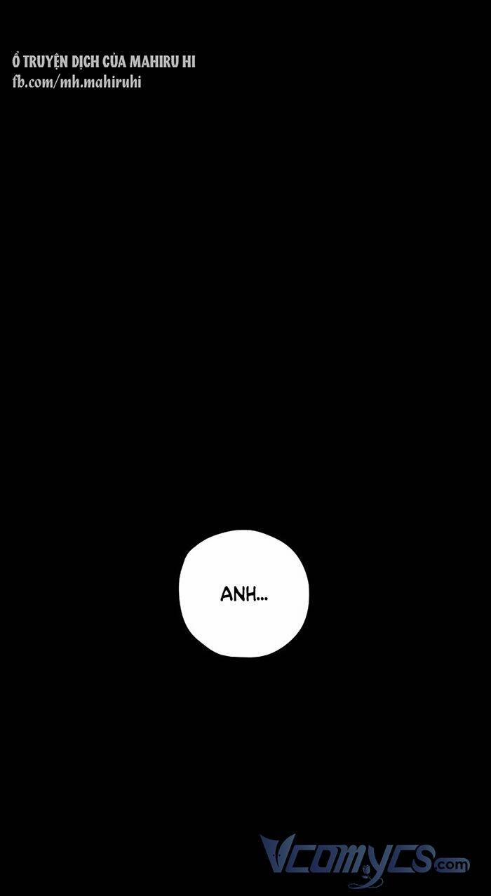 Kẻ Rác Rưởi Không Đáng Được Yêu 58 trang 33