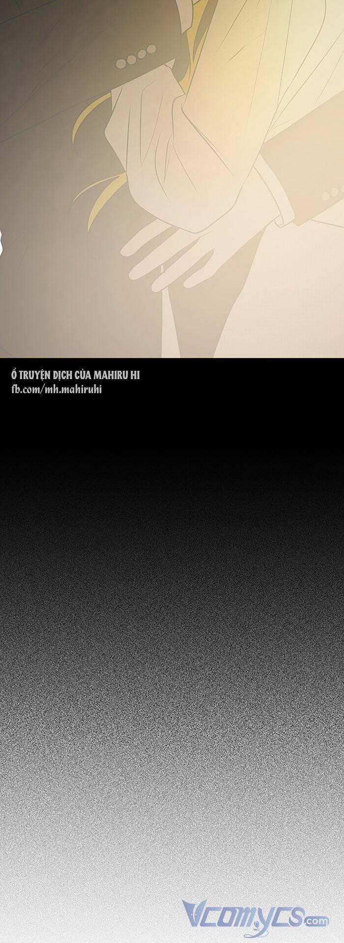 Kẻ Rác Rưởi Không Đáng Được Yêu 58 trang 36