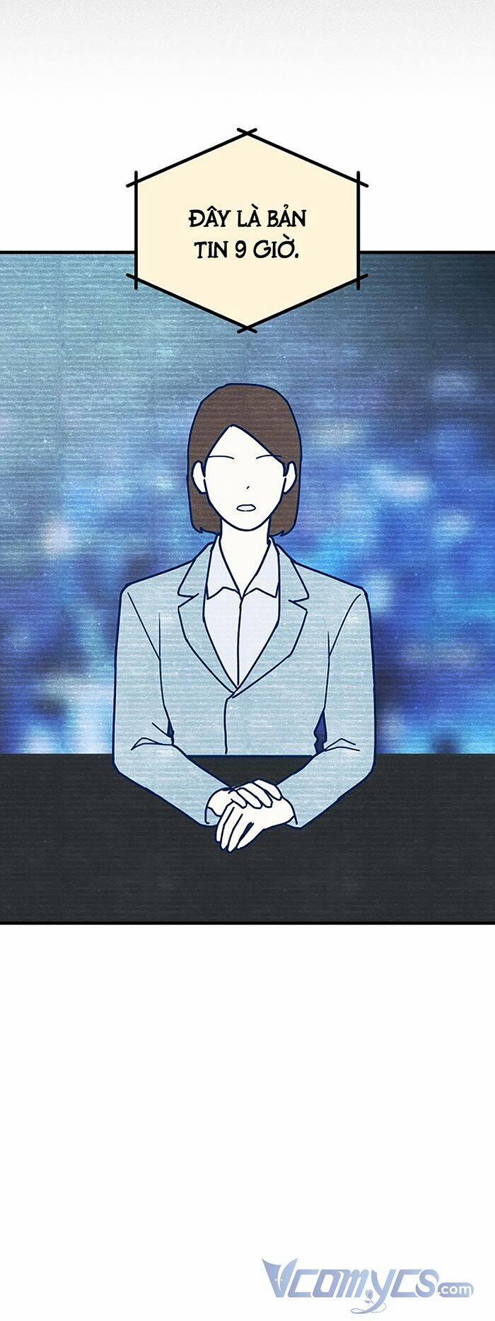 Kẻ Rác Rưởi Không Đáng Được Yêu 58 trang 37