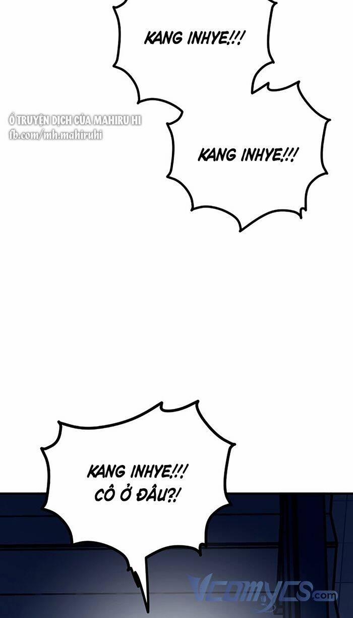 Kẻ Rác Rưởi Không Đáng Được Yêu 58 trang 6