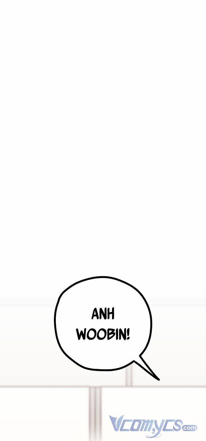 Kẻ Rác Rưởi Không Đáng Được Yêu 59 trang 1