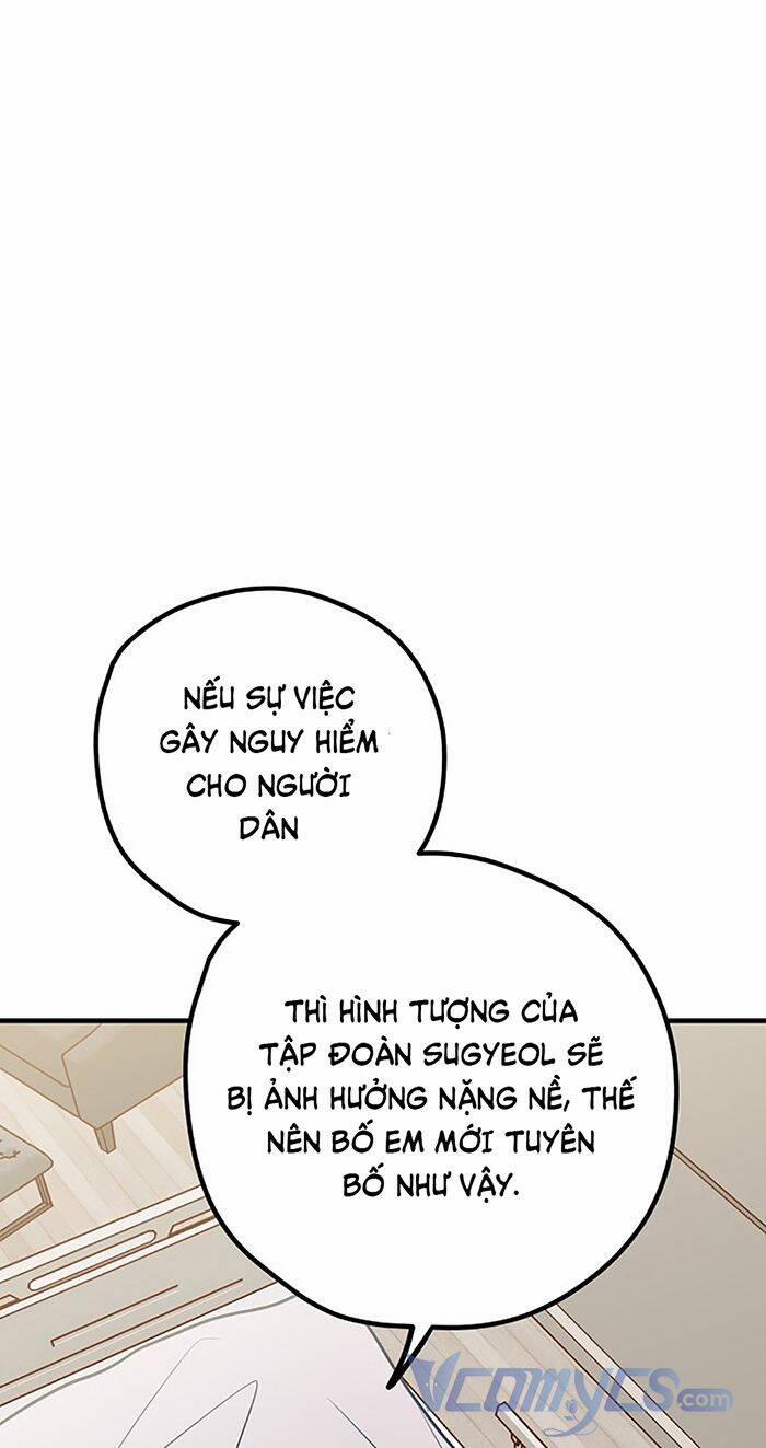 Kẻ Rác Rưởi Không Đáng Được Yêu 59 trang 13