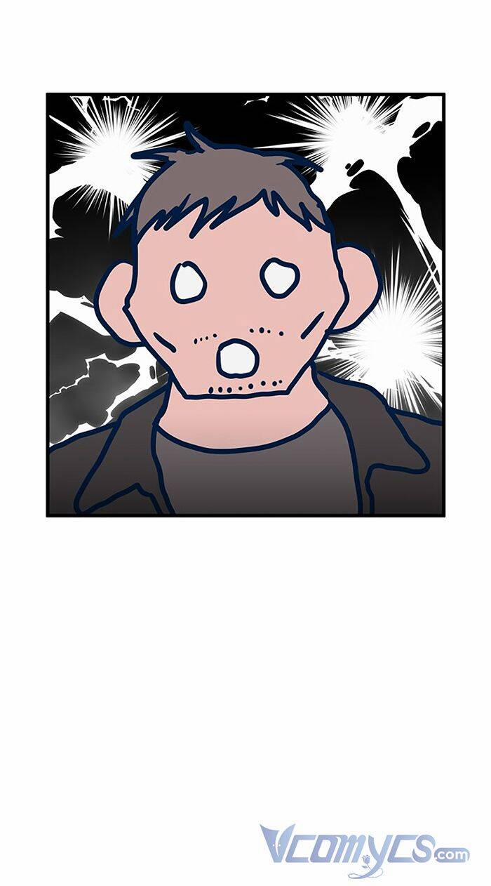 Kẻ Rác Rưởi Không Đáng Được Yêu 59 trang 19