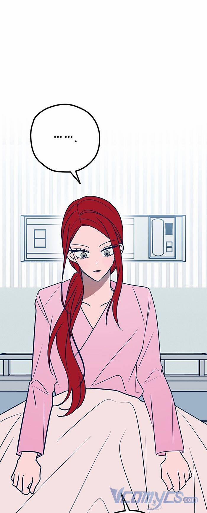 Kẻ Rác Rưởi Không Đáng Được Yêu 59 trang 21