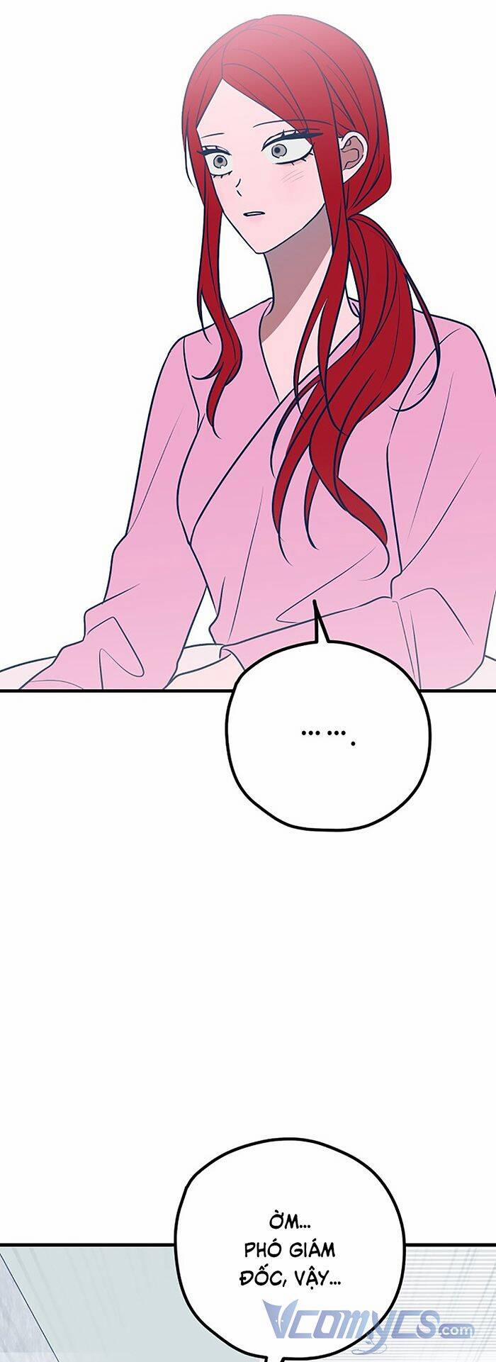 Kẻ Rác Rưởi Không Đáng Được Yêu 59 trang 25