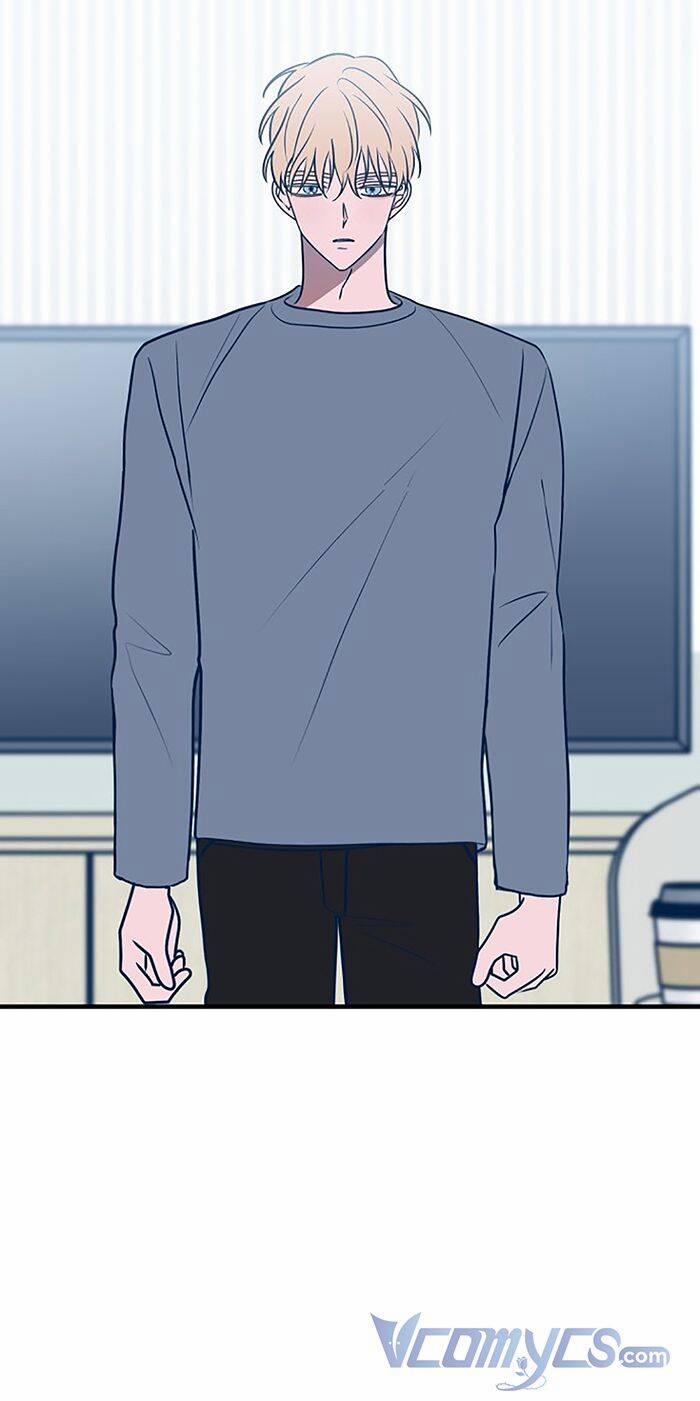 Kẻ Rác Rưởi Không Đáng Được Yêu 59 trang 31