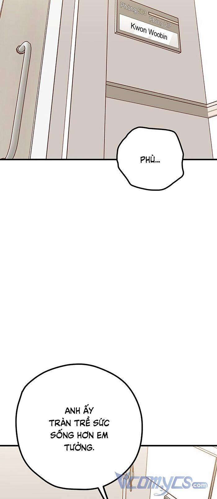 Kẻ Rác Rưởi Không Đáng Được Yêu 59 trang 33