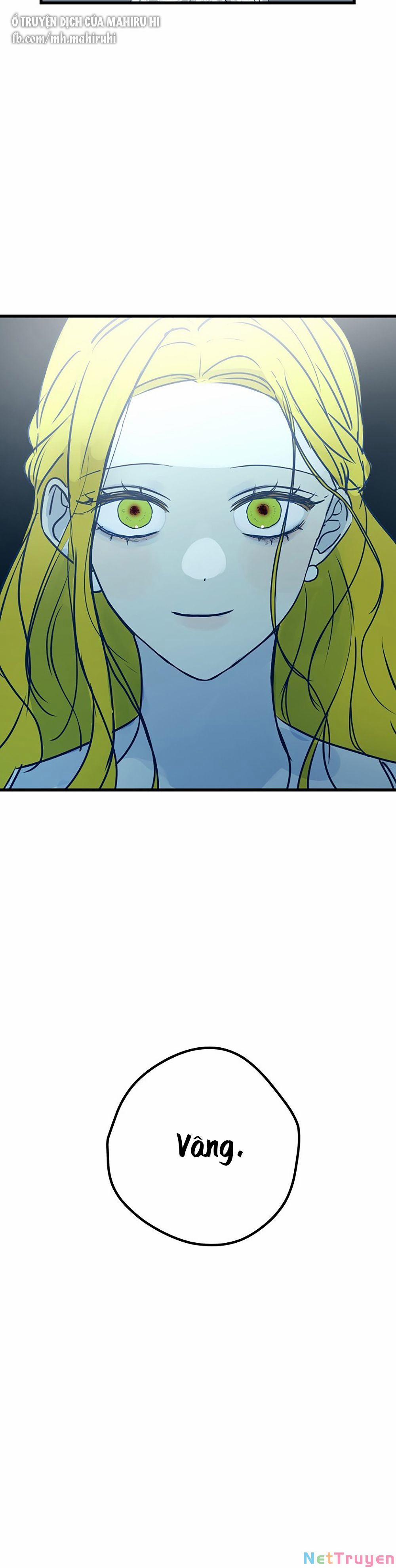 Kẻ Rác Rưởi Không Đáng Được Yêu 6 trang 10