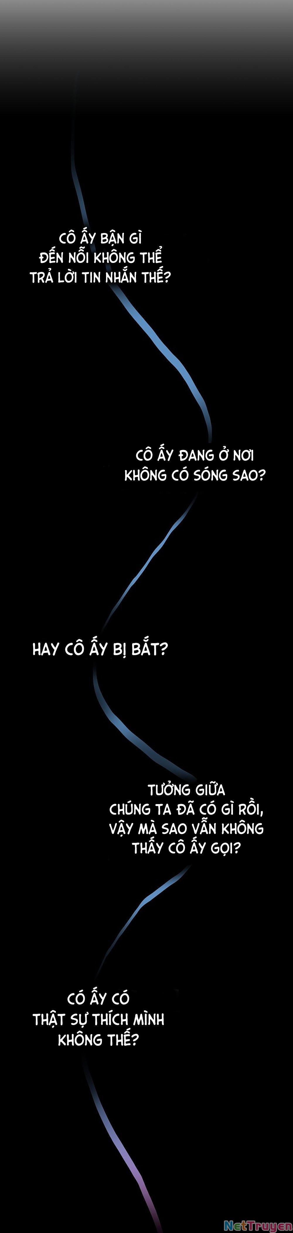 Kẻ Rác Rưởi Không Đáng Được Yêu 6 trang 39