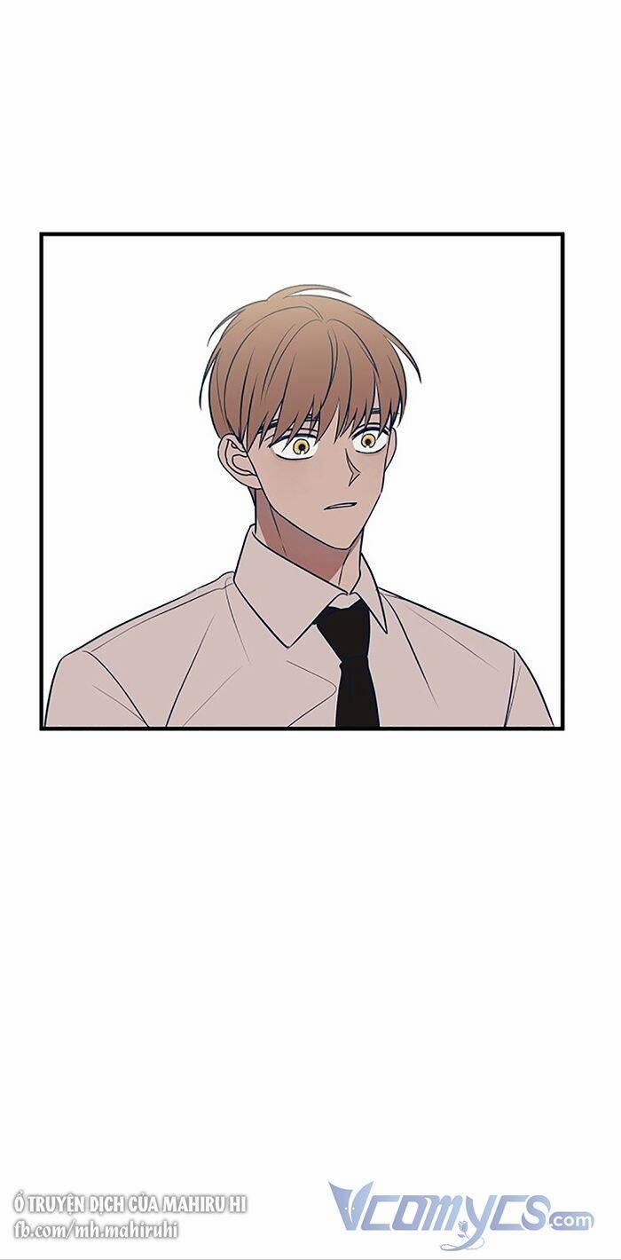 Kẻ Rác Rưởi Không Đáng Được Yêu 60 trang 16