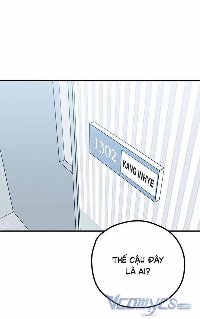 Kẻ Rác Rưởi Không Đáng Được Yêu 60 trang 18