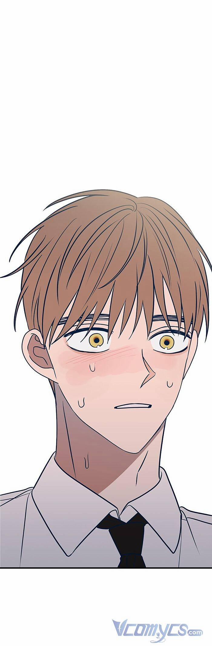 Kẻ Rác Rưởi Không Đáng Được Yêu 60 trang 2