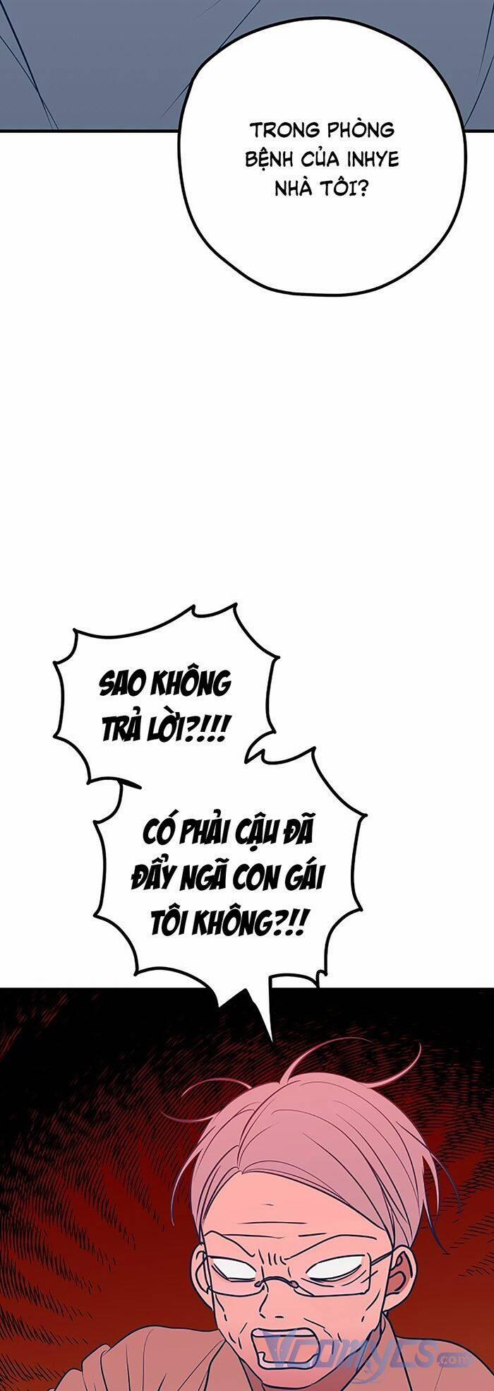 Kẻ Rác Rưởi Không Đáng Được Yêu 60 trang 20