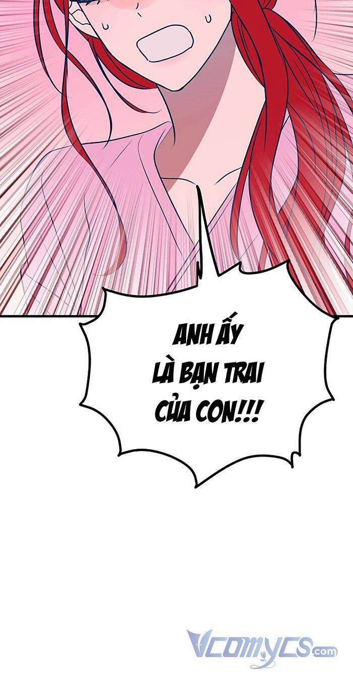 Kẻ Rác Rưởi Không Đáng Được Yêu 60 trang 24