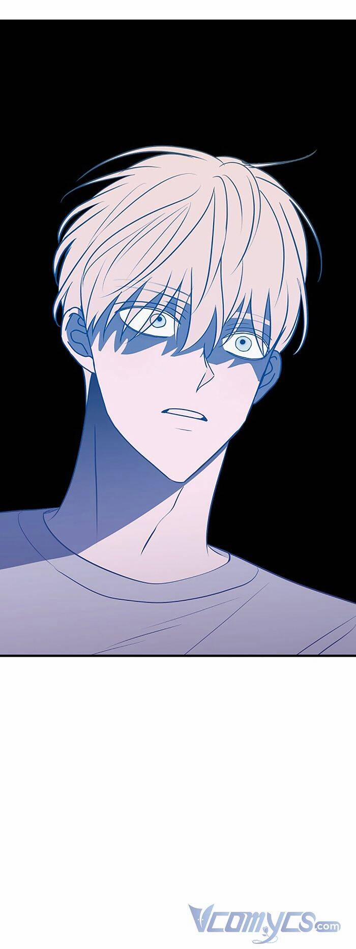 Kẻ Rác Rưởi Không Đáng Được Yêu 60 trang 25