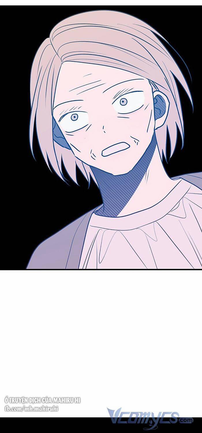 Kẻ Rác Rưởi Không Đáng Được Yêu 60 trang 26