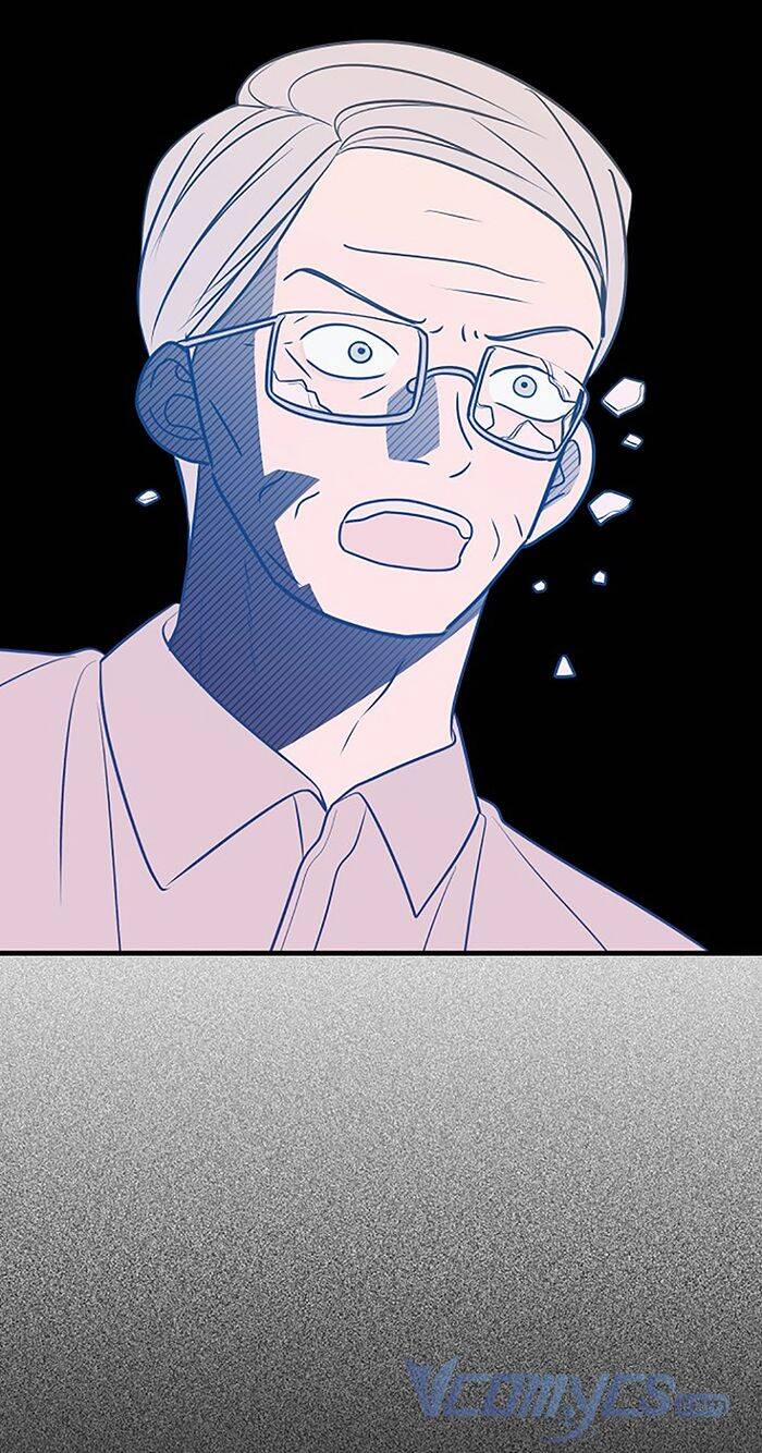 Kẻ Rác Rưởi Không Đáng Được Yêu 60 trang 27