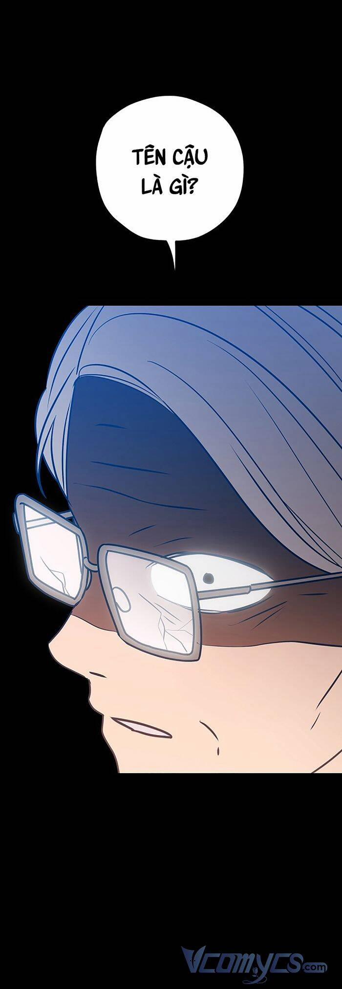 Kẻ Rác Rưởi Không Đáng Được Yêu 60 trang 30