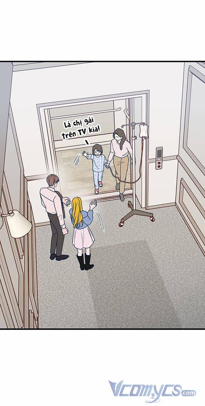 Kẻ Rác Rưởi Không Đáng Được Yêu 60 trang 38