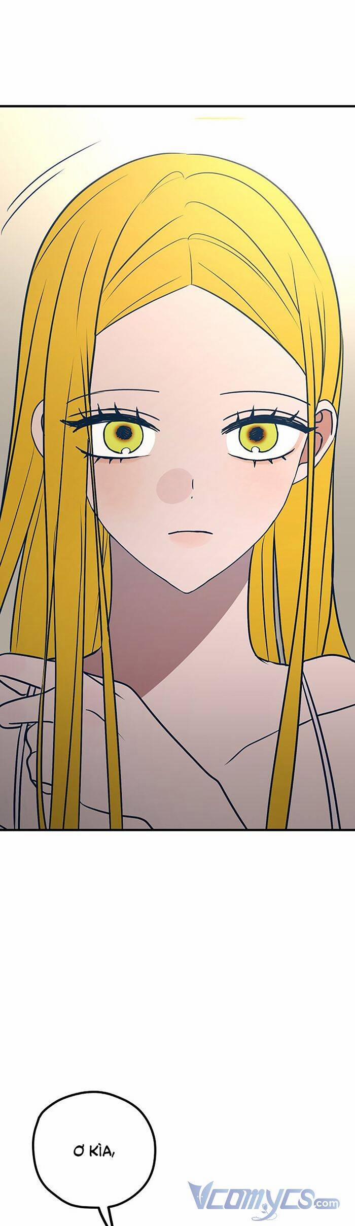 Kẻ Rác Rưởi Không Đáng Được Yêu 60 trang 4