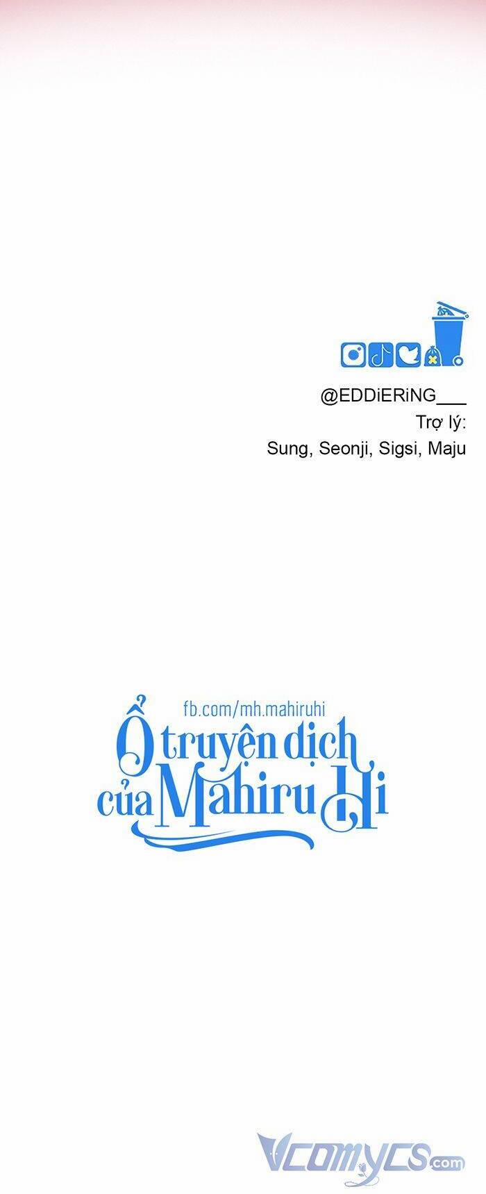 Kẻ Rác Rưởi Không Đáng Được Yêu 60 trang 41