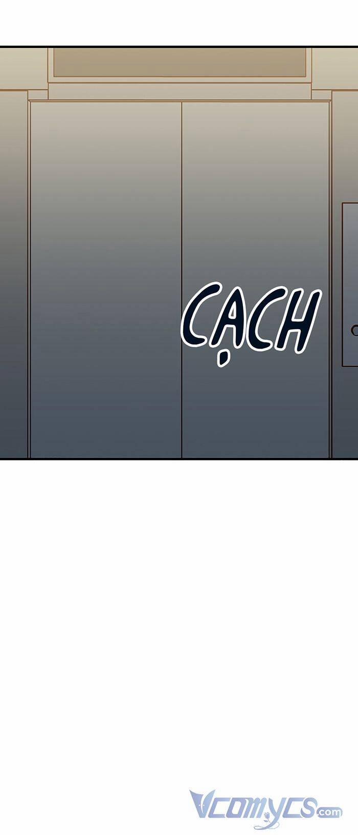 Kẻ Rác Rưởi Không Đáng Được Yêu 61 trang 30