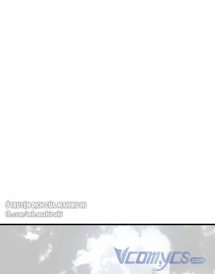 Kẻ Rác Rưởi Không Đáng Được Yêu 61 trang 31