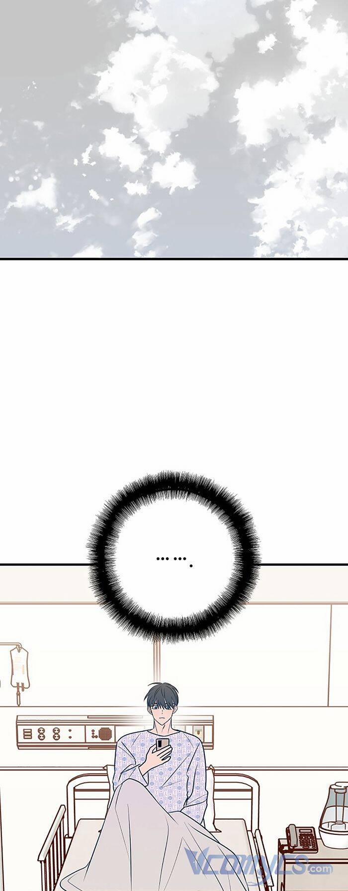 Kẻ Rác Rưởi Không Đáng Được Yêu 61 trang 32