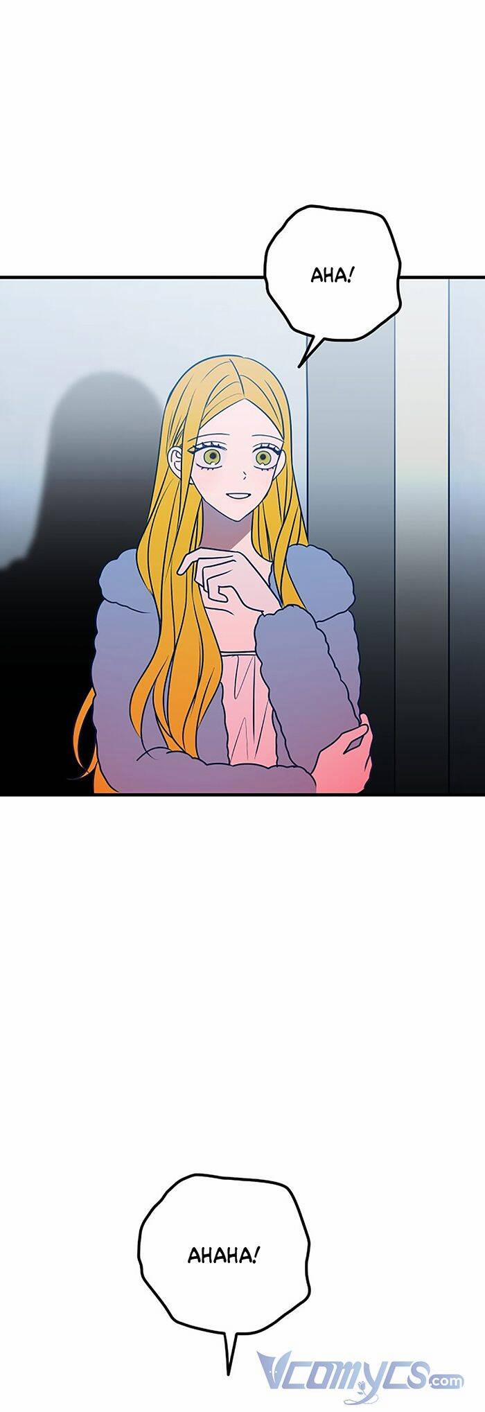 Kẻ Rác Rưởi Không Đáng Được Yêu 61 trang 6